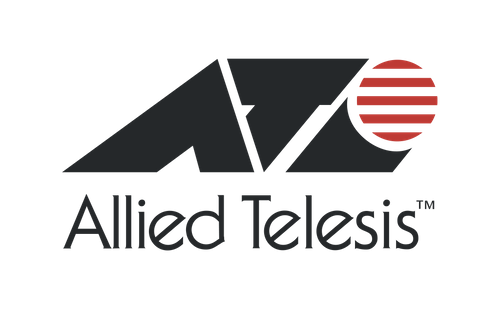 Allied Telesis International