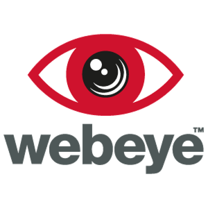 Webeye