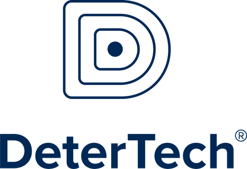 DeterTech