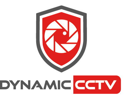 Dynamic CCTV
