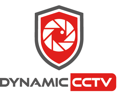 Dynamic cctv limited sale