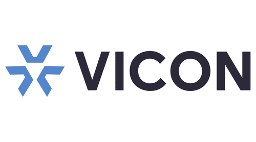 Vicon Industries