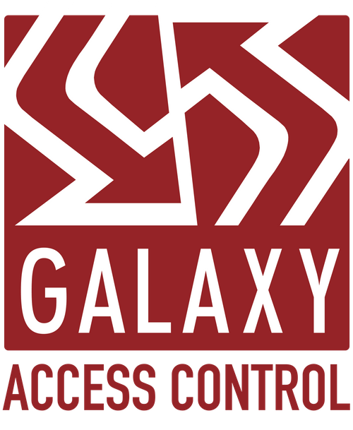 Galaxy Control Systems