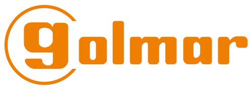 Golmar