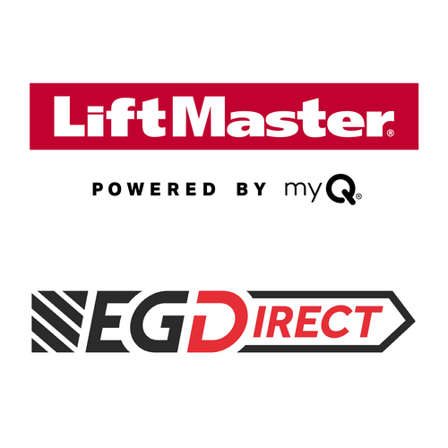 LiftMaster / Easygates Direct