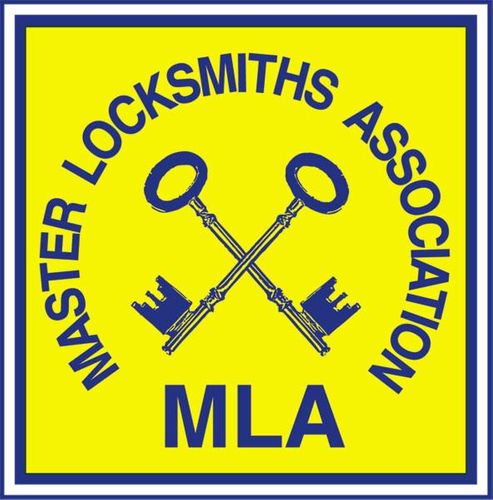 Master Locksmiths Association