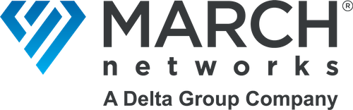 March Networks
