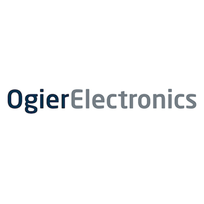 Ogier Electronics
