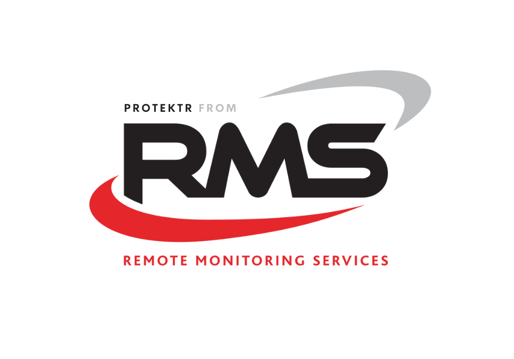 Romote Monitoring Services