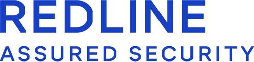 Redline Assured Security