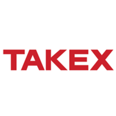Takex Europe