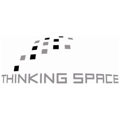 Thinking Space Systems