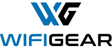 Wifigear