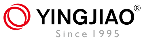 Yingjiao Electrial Co. Ltd