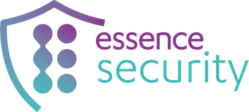 Essence Security