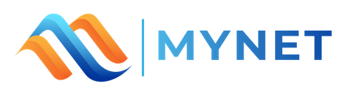 MYNET SECURITY