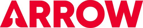 Arrow Industrial Group 