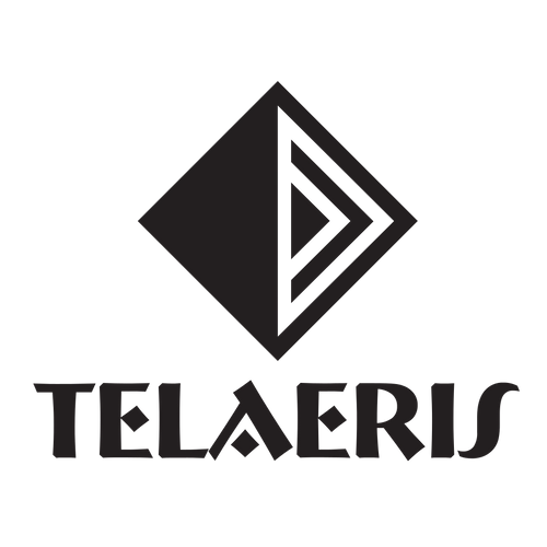 Telaeris