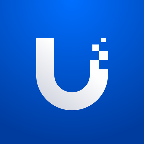 UBIQUITI