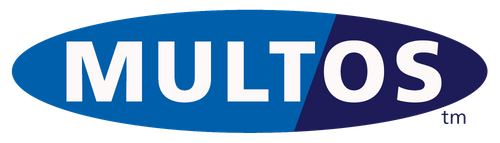 Multos