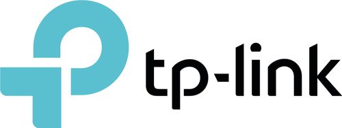 TP-Link UK