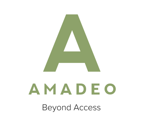 Amadeo Systems