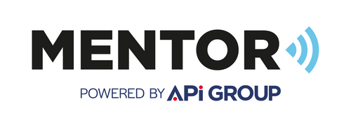Mentor Business Systems 