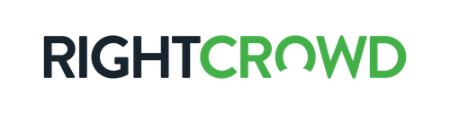 RightCrowd