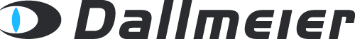 Dallmeier Electronic