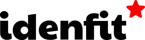 Idenfit