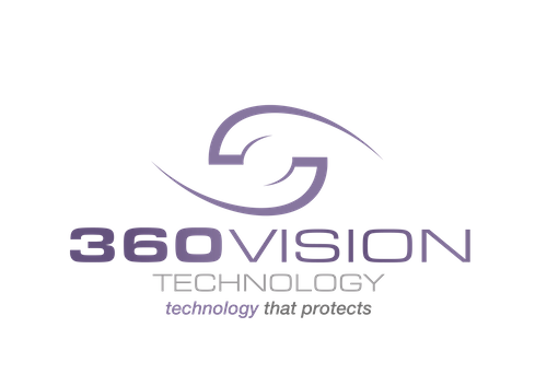 Exhibitor List | The Security Event 2025