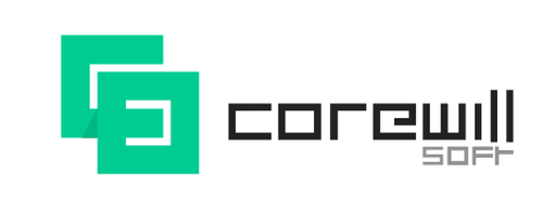 CoreWillSoft
