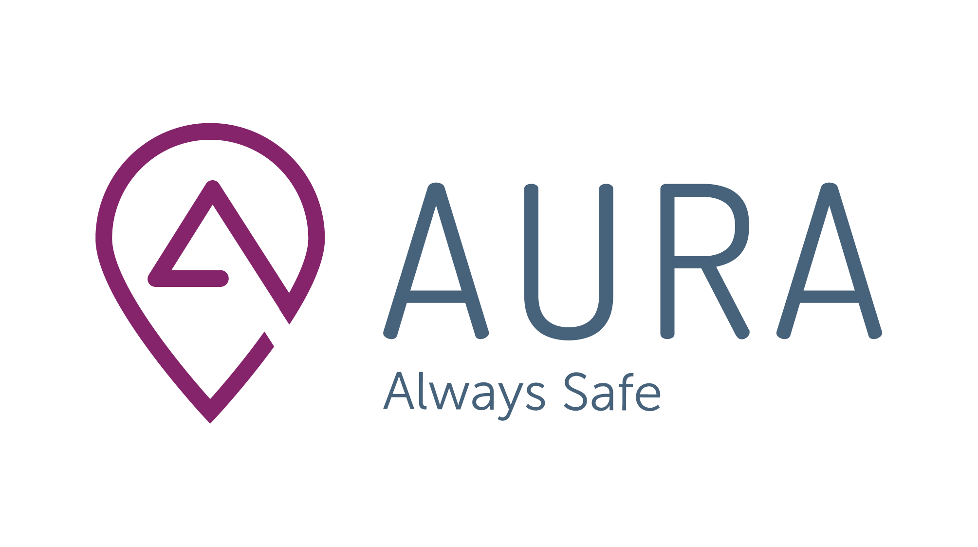 Aura UK Services 