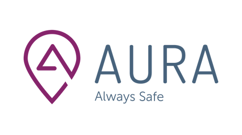 Aura UK Services