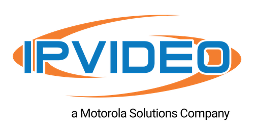 IPVideo Corp