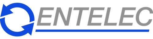 Entelec Control Systems