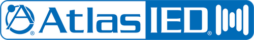 AtlasIED