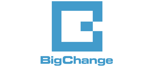 BigChange Limited