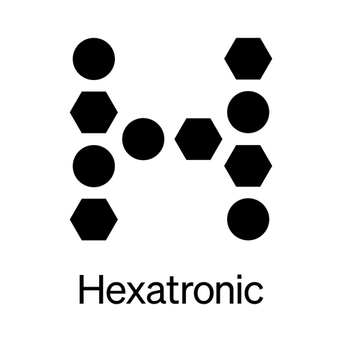 Hexatronic