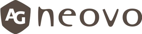 AG Neovo Technology 