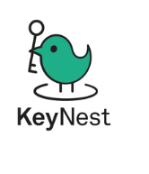KeyNest