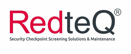 RedteQ