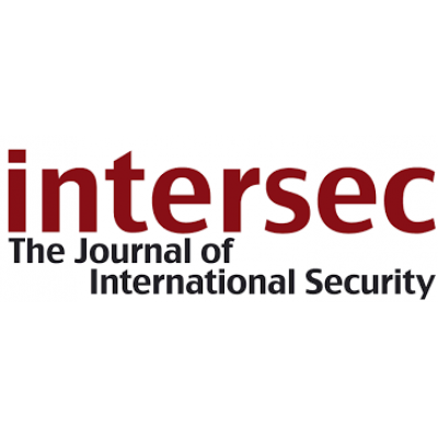 Exhibitors | The Security Event 2022
