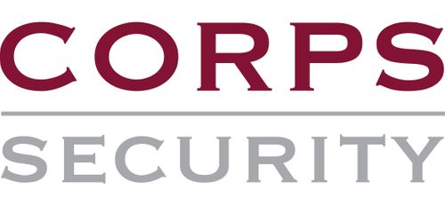 CORPS SECURITY LTD