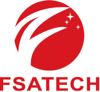 Shenzhen Fushi Technology Co., Ltd