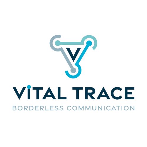 Vital Trace