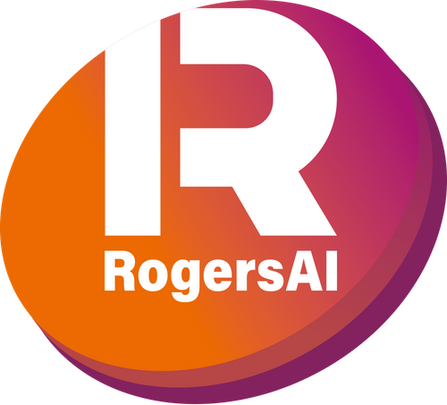 RogersAI Technology