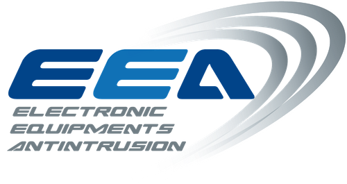 EEA s.r.l.