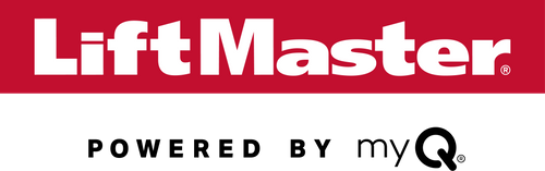 LiftMaster