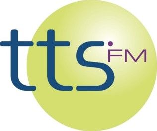 Tyne Tees Security 
